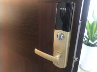 璀璨系南京新作亮相主城南，示范单位公开惊艳，精致装修细节备受赞誉