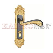 平阳县华兴纺织机械配件厂 专注门锁与锌合金制造的行业标杆